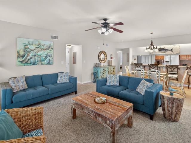 Condo for sale in Corpus Christi, Texas