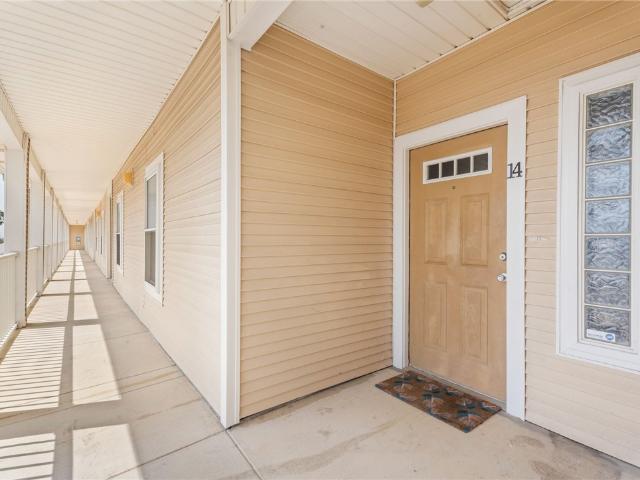 Condo for sale in Corpus Christi, Texas