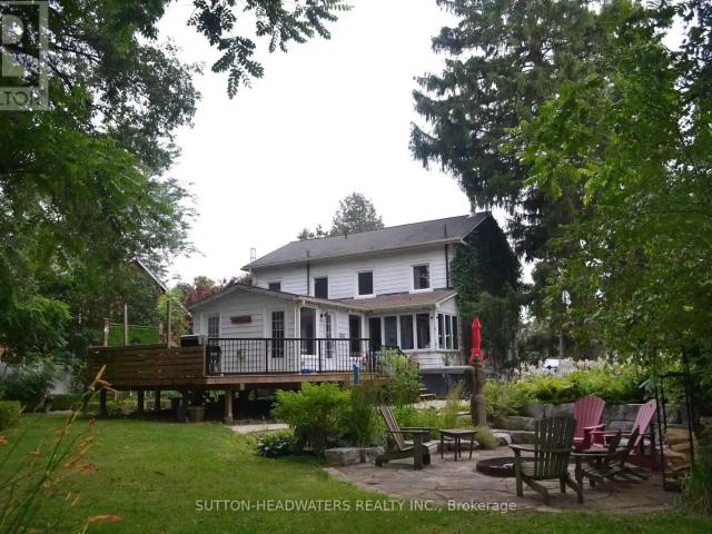 House for rent in Caledon, Ontario