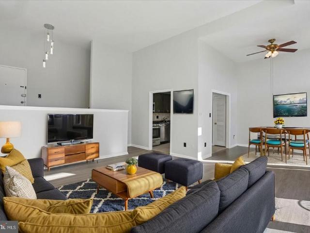 Condo for sale in Rockville, Montgomery County
