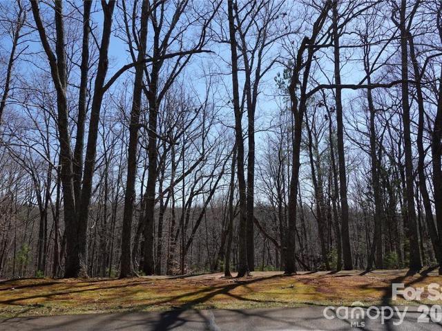 Land for sale in Mecklenburg, North Carolina