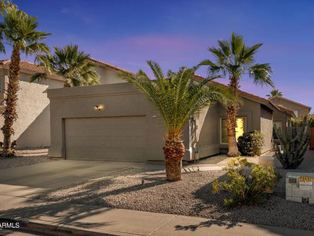Property for sale in Laveen, Arizona