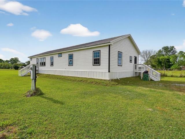 House for sale in Abbeville, Vermilion Parish