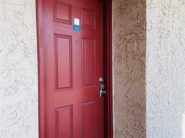 Condo for sale in Corpus Christi, Texas