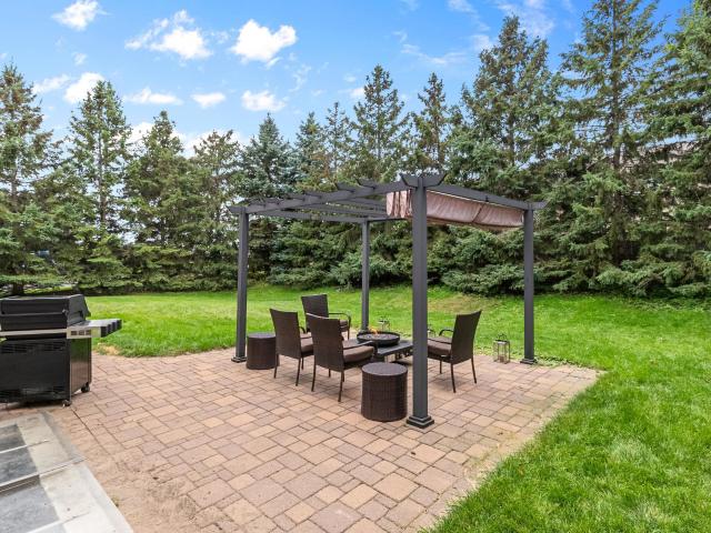 House for sale in Andover, Anoka County