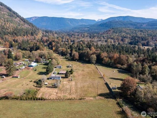 House for sale in Arlington, Snohomish County