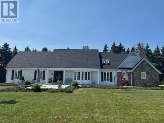 House for sale in York, Ontario