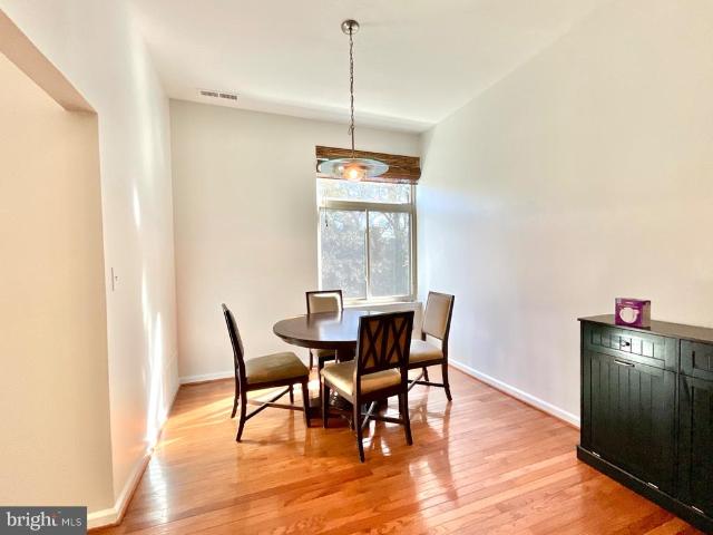 Condo for sale in Rockville, Montgomery County