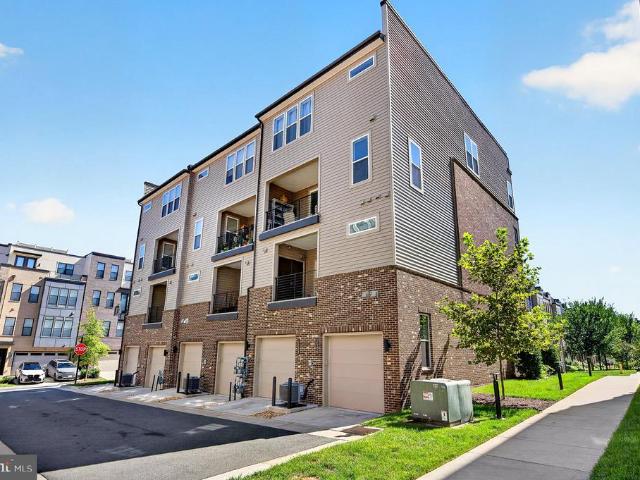 Condo for sale in Virginia