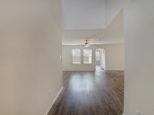 Property for rent in Conroe, Texas