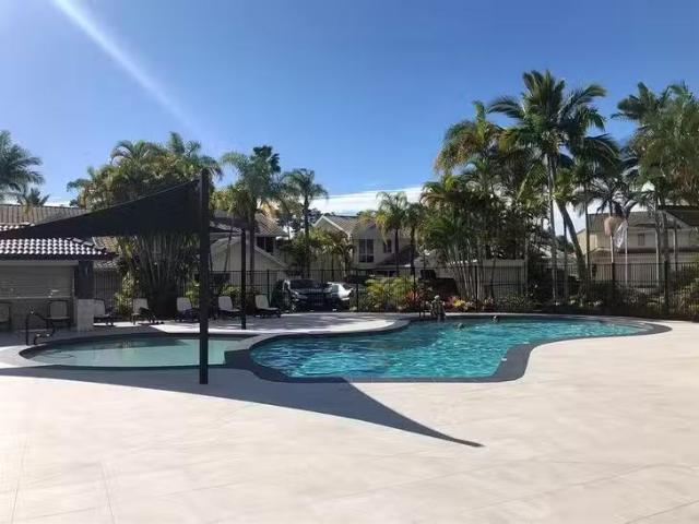 House for rent in Fernbrook, Queensland