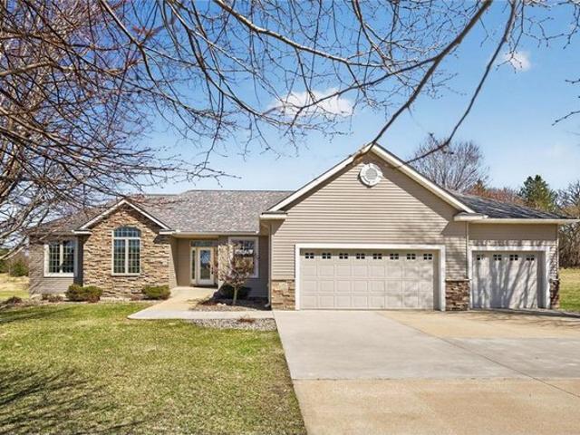 House for sale in Austin, Minnesota