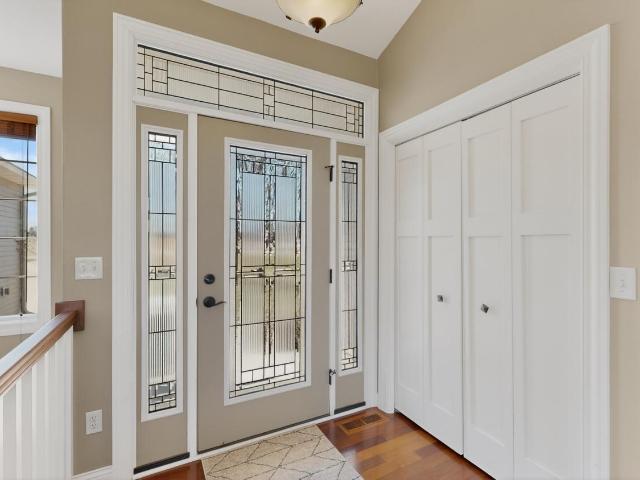 House for sale in Lansing Township, Mower County