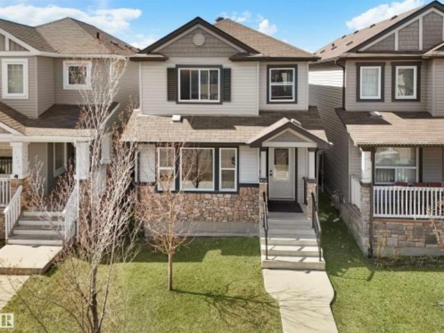 House for sale in Wedgewood, Alberta