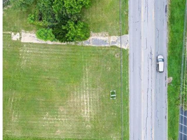Land for sale in State College, Pennsylvania