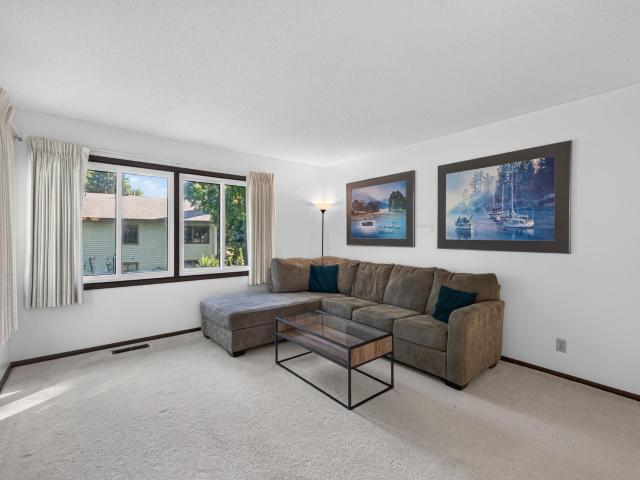 Townhouse for sale in Ramsey, Minnesota