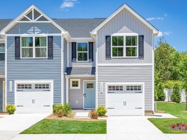 Townhouse for sale in Tennessee