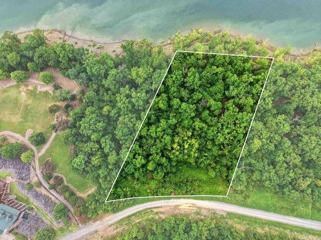 Land for sale in Ark