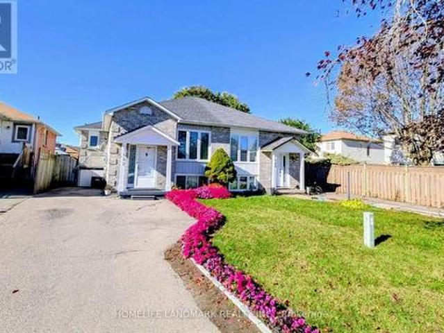 House for sale in Lakeview, Oshawa
