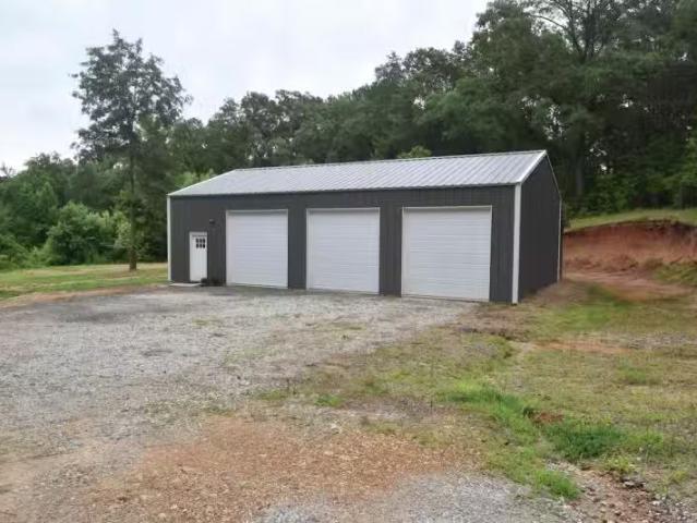 House for rent in Arkadelphia