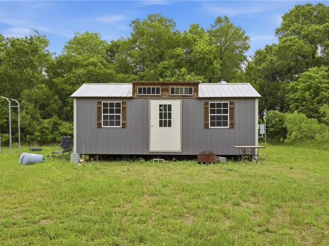 Property for sale in Snook, Texas