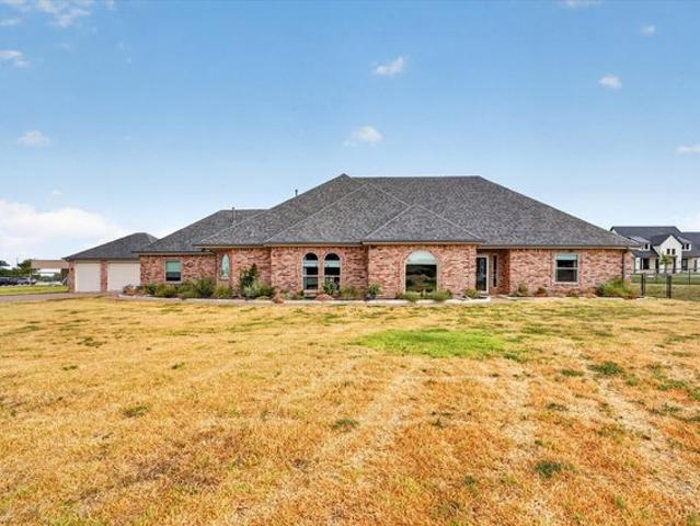 House for sale in Rockwall, Texas