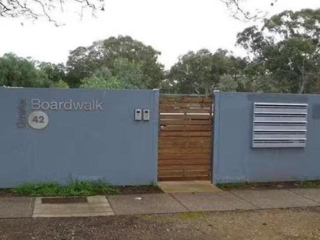 House for rent in Townsville, Queensland
