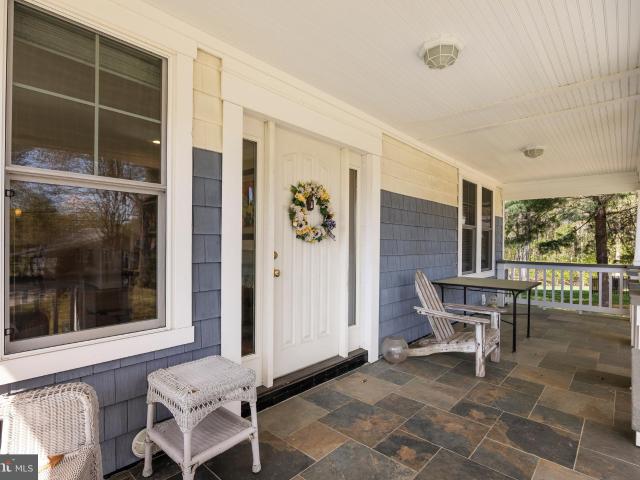 Property for sale in Crownsville, Maryland