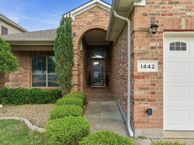 Property for rent in Irving, Texas