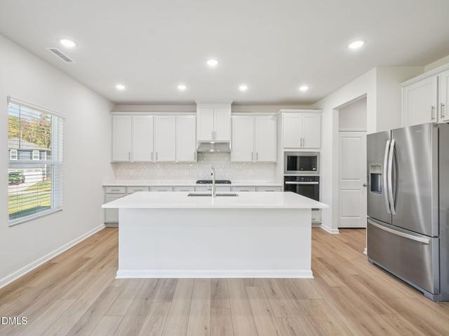 House for sale in Durham, North Carolina
