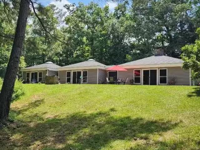 House for rent in Ozark