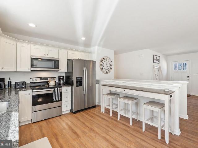 House for sale in West Virginia