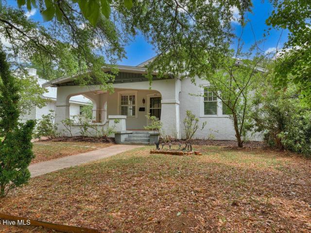 House for sale in Augusta, Georgia