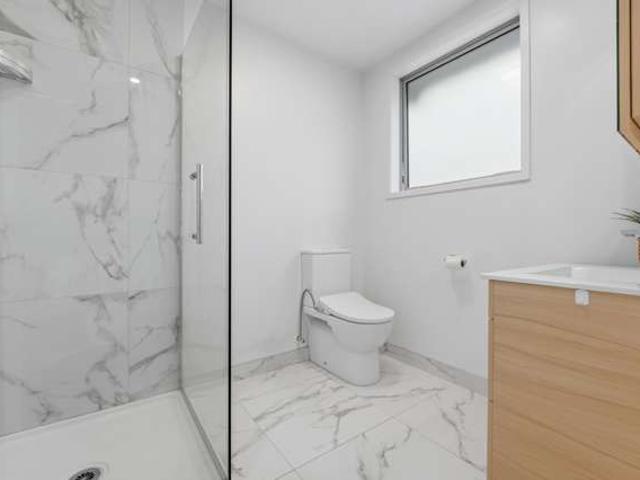 Townhouse for sale in Rapanui