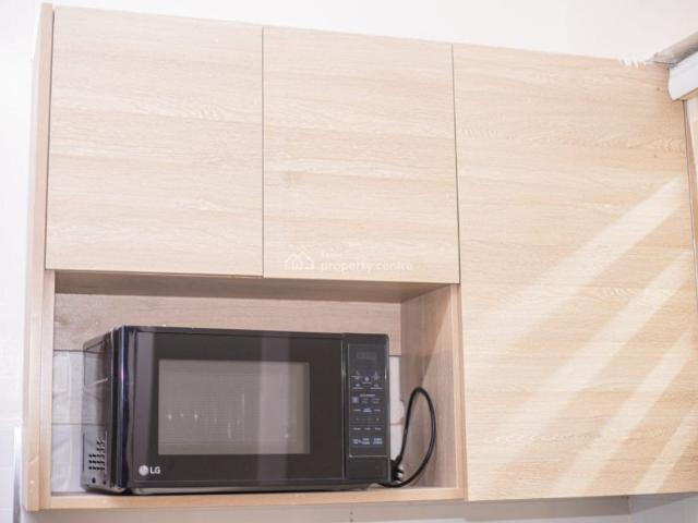 Apartment for sale in Nairobi