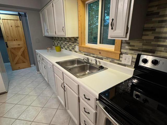 Condo for sale in Newark