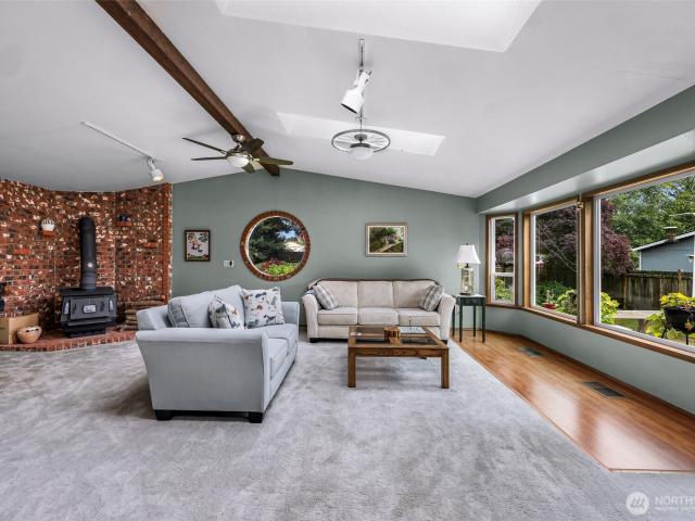House for sale in Blaine, Whatcom County