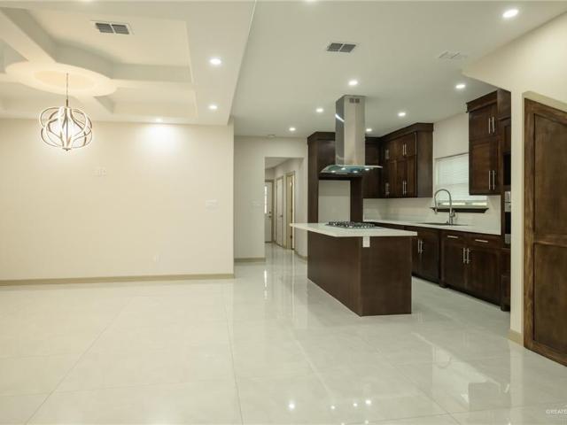 House for sale in Cameron, Texas