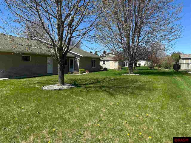 House for sale in New Ulm