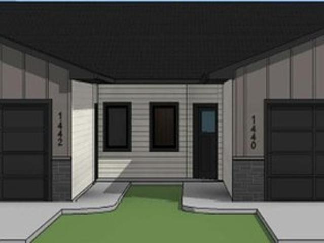 Townhouse for sale in Tea, South Dakota