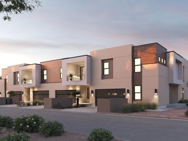 Townhouse for sale in Washington, Utah
