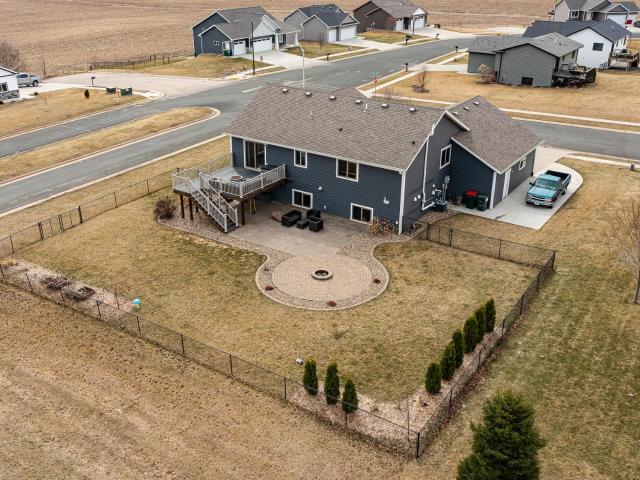 House for sale in Pine Island, Minnesota