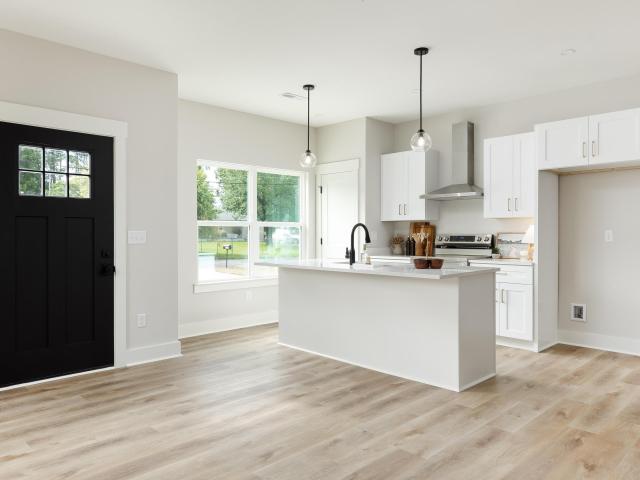 Townhouse for sale in Tennessee
