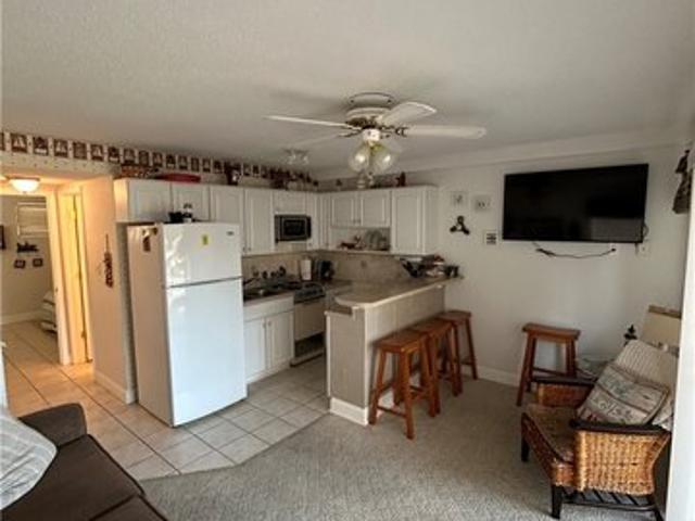 Condo for sale in Osage Beach, Missouri