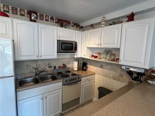 Condo for sale in Osage Beach, Missouri