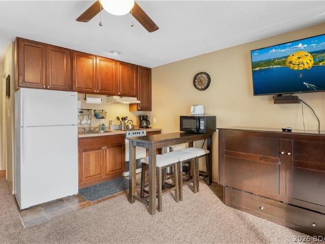 Condo for sale in Osage Beach, Missouri