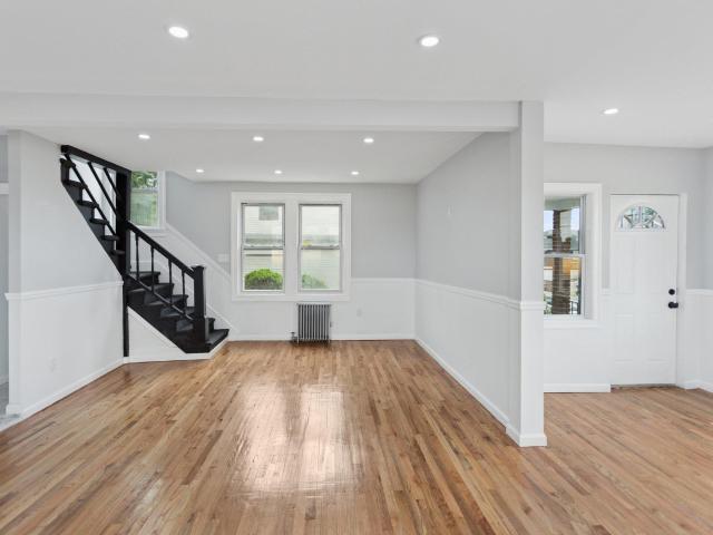 House for sale in Far Rockaway, New York