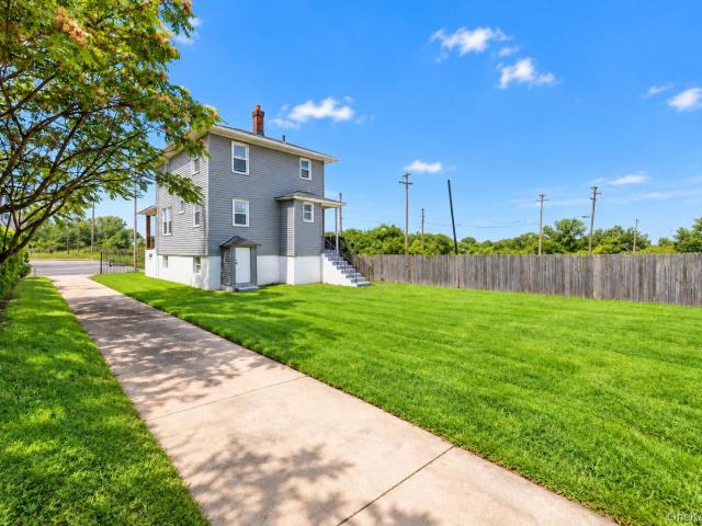House for sale in Far Rockaway, New York