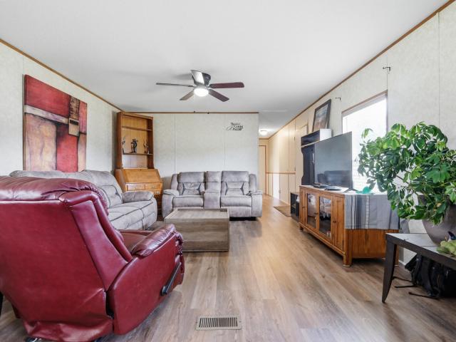 House for sale in Ridgeville, Berkeley County