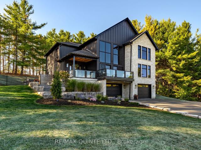 House for sale in Hastings, Ontario